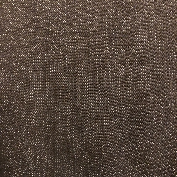 Plus-size Chadwicks jeans size 16 - Picture 9 of 14